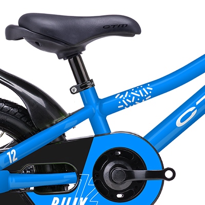 detsky-bicykel-ctm-billy-matna-modra-2026-d2